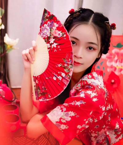 西安灞桥男士养生会所之舞动乾坤