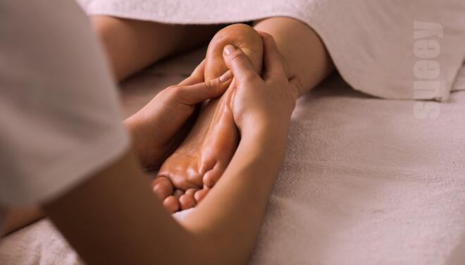 西安灞桥男士休闲按摩休闲会馆推荐，这家服务真带劲,保你来了还想来