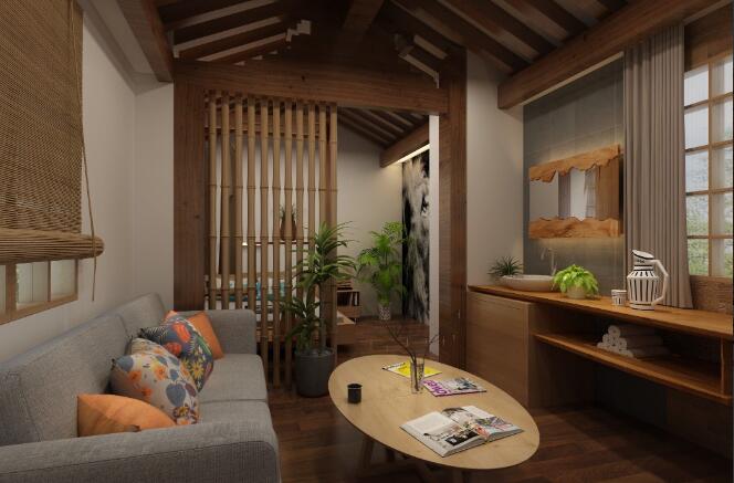 消费透明的西安灞桥SPA桑拿中心_释放压力的同时享受生活