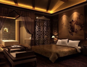 西安灞桥情绪疗愈：被忽视的身体语言